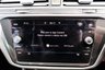 USED 2017 17 VOLKSWAGEN TIGUAN 2.0 TDI BlueMotion Tech SE Navigation SUV 5dr Diesel DSG 4Motion Euro 6 (s/s) (150 ps) AUTOMATIC AWD SUV