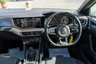 USED 2018 68 VOLKSWAGEN POLO 1.0 TSI GPF R-Line Hatchback 5dr Petrol Manual Euro 6 (s/s) (115 ps) 