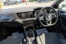 USED 2018 68 VOLKSWAGEN POLO 1.0 TSI GPF R-Line Hatchback 5dr Petrol Manual Euro 6 (s/s) (115 ps) 