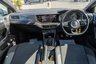 USED 2018 68 VOLKSWAGEN POLO 1.0 TSI GPF R-Line Hatchback 5dr Petrol Manual Euro 6 (s/s) (115 ps) 