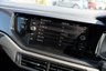 USED 2018 68 VOLKSWAGEN POLO 1.0 TSI GPF R-Line Hatchback 5dr Petrol Manual Euro 6 (s/s) (115 ps) 