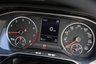 USED 2018 68 VOLKSWAGEN POLO 1.0 TSI GPF R-Line Hatchback 5dr Petrol Manual Euro 6 (s/s) (115 ps) 