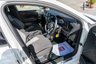 USED 2018 68 VOLKSWAGEN POLO 1.0 TSI GPF R-Line Hatchback 5dr Petrol Manual Euro 6 (s/s) (115 ps) 