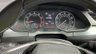 USED 2020 70 SKODA SUPERB 1.5 TSI ACT SE Hatchback 5dr Petrol DSG Euro 6 (s/s) (150 ps) 