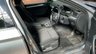 USED 2020 70 SKODA SUPERB 1.5 TSI ACT SE Hatchback 5dr Petrol DSG Euro 6 (s/s) (150 ps) 