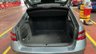 USED 2020 70 SKODA SUPERB 1.5 TSI ACT SE Hatchback 5dr Petrol DSG Euro 6 (s/s) (150 ps) 
