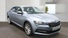 USED 2020 70 SKODA SUPERB 1.5 TSI ACT SE Hatchback 5dr Petrol DSG Euro 6 (s/s) (150 ps) 