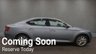 USED 2020 70 SKODA SUPERB 1.5 TSI ACT SE Hatchback 5dr Petrol DSG Euro 6 (s/s) (150 ps) 