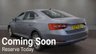 USED 2020 70 SKODA SUPERB 1.5 TSI ACT SE Hatchback 5dr Petrol DSG Euro 6 (s/s) (150 ps) 