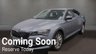 USED 2020 70 SKODA SUPERB 1.5 TSI ACT SE Hatchback 5dr Petrol DSG Euro 6 (s/s) (150 ps) 