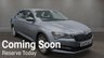 USED 2020 70 SKODA SUPERB 1.5 TSI ACT SE Hatchback 5dr Petrol DSG Euro 6 (s/s) (150 ps) 