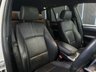 USED 2016 16 BMW X3 2.0 20d M Sport SUV 5dr Diesel Auto xDrive Euro 6 (s/s) (190 ps) REAR CAMERA/HEATED SEATS/HK