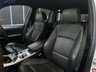 USED 2016 16 BMW X3 2.0 20d M Sport SUV 5dr Diesel Auto xDrive Euro 6 (s/s) (190 ps) REAR CAMERA/HEATED SEATS/HK