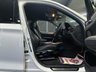 USED 2016 16 BMW X3 2.0 20d M Sport SUV 5dr Diesel Auto xDrive Euro 6 (s/s) (190 ps) REAR CAMERA/HEATED SEATS/HK