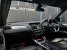USED 2016 16 BMW X3 2.0 20d M Sport SUV 5dr Diesel Auto xDrive Euro 6 (s/s) (190 ps) REAR CAMERA/HEATED SEATS/HK