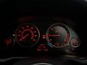 USED 2016 16 BMW X3 2.0 20d M Sport SUV 5dr Diesel Auto xDrive Euro 6 (s/s) (190 ps) REAR CAMERA/HEATED SEATS/HK