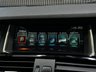 USED 2016 16 BMW X3 2.0 20d M Sport SUV 5dr Diesel Auto xDrive Euro 6 (s/s) (190 ps) REAR CAMERA/HEATED SEATS/HK