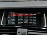 USED 2016 16 BMW X3 2.0 20d M Sport SUV 5dr Diesel Auto xDrive Euro 6 (s/s) (190 ps) REAR CAMERA/HEATED SEATS/HK