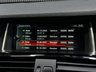USED 2016 16 BMW X3 2.0 20d M Sport SUV 5dr Diesel Auto xDrive Euro 6 (s/s) (190 ps) REAR CAMERA/HEATED SEATS/HK
