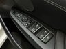 USED 2016 16 BMW X3 2.0 20d M Sport SUV 5dr Diesel Auto xDrive Euro 6 (s/s) (190 ps) REAR CAMERA/HEATED SEATS/HK