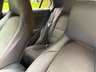 USED 2018 67 MERCEDES-BENZ A-CLASS 1.6 A200 AMG Line Hatchback 5dr Auto Petrol 7G-DCT Euro 6 (s/s) (156 ps) CIRRUS WHITE, 18 INCH ALLOYS