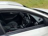 USED 2018 67 MERCEDES-BENZ A-CLASS 1.6 A200 AMG Line Hatchback 5dr Auto Petrol 7G-DCT Euro 6 (s/s) (156 ps) CIRRUS WHITE, 18 INCH ALLOYS