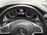 USED 2018 67 MERCEDES-BENZ A-CLASS 1.6 A200 AMG Line Hatchback 5dr Auto Petrol 7G-DCT Euro 6 (s/s) (156 ps) CIRRUS WHITE, 18 INCH ALLOYS
