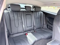 USED 2011 61 LAND ROVER RANGE ROVER EVOQUE 2.2 SD4 Prestige Coupe Diesel Manual 4WD*10 SERVICES + CAMBELT DONE* **V/GOOD HISTORY 10 STAMPS**NEW CAMBELT KIT @ 127k**
