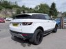 USED 2011 61 LAND ROVER RANGE ROVER EVOQUE 2.2 SD4 Prestige Coupe Diesel Manual 4WD*10 SERVICES + CAMBELT DONE* **V/GOOD HISTORY 10 STAMPS**NEW CAMBELT KIT @ 127k**