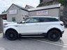 USED 2011 61 LAND ROVER RANGE ROVER EVOQUE 2.2 SD4 Prestige Coupe Diesel Manual 4WD*10 SERVICES + CAMBELT DONE* **V/GOOD HISTORY 10 STAMPS**NEW CAMBELT KIT @ 127k**