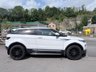 USED 2011 61 LAND ROVER RANGE ROVER EVOQUE 2.2 SD4 Prestige Coupe Diesel Manual 4WD*10 SERVICES + CAMBELT DONE* **V/GOOD HISTORY 10 STAMPS**NEW CAMBELT KIT @ 127k**