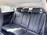 USED 2011 61 LAND ROVER RANGE ROVER EVOQUE 2.2 SD4 Prestige Coupe Diesel Manual 4WD*10 SERVICES + CAMBELT DONE* **V/GOOD HISTORY 10 STAMPS**NEW CAMBELT KIT @ 127k**