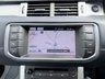 USED 2011 61 LAND ROVER RANGE ROVER EVOQUE 2.2 SD4 Prestige Coupe Diesel Manual 4WD*10 SERVICES + CAMBELT DONE* **V/GOOD HISTORY 10 STAMPS**NEW CAMBELT KIT @ 127k**