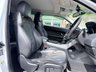 USED 2011 61 LAND ROVER RANGE ROVER EVOQUE 2.2 SD4 Prestige Coupe Diesel Manual 4WD*10 SERVICES + CAMBELT DONE* **V/GOOD HISTORY 10 STAMPS**NEW CAMBELT KIT @ 127k**