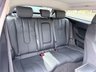 USED 2011 61 LAND ROVER RANGE ROVER EVOQUE 2.2 SD4 Prestige Coupe Diesel Manual 4WD*10 SERVICES + CAMBELT DONE* **V/GOOD HISTORY 10 STAMPS**NEW CAMBELT KIT @ 127k**