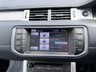 USED 2011 61 LAND ROVER RANGE ROVER EVOQUE 2.2 SD4 Prestige Coupe Diesel Manual 4WD*10 SERVICES + CAMBELT DONE* **V/GOOD HISTORY 10 STAMPS**NEW CAMBELT KIT @ 127k**