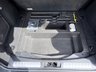 USED 2011 61 LAND ROVER RANGE ROVER EVOQUE 2.2 SD4 Prestige Coupe Diesel Manual 4WD*10 SERVICES + CAMBELT DONE* **V/GOOD HISTORY 10 STAMPS**NEW CAMBELT KIT @ 127k**