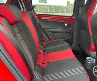 USED 2016 16 SKODA CITIGO 1.0 MPI Monte Carlo Hatchback 5dr Petrol Manual Euro 6 (60 ps) SPECIAL EDITION MONTE CARLO - RARE CAR, 1 OWNER FROM NEW, LONG MOT, EXCELLENT SERVICE HISTORY, HPI CLEAR, 2 X KEYS! AIR CON, ELECTRIC WINDOWS, ALLOYS, PRIVACY GLASS