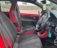 USED 2016 16 SKODA CITIGO 1.0 MPI Monte Carlo Hatchback 5dr Petrol Manual Euro 6 (60 ps) SPECIAL EDITION MONTE CARLO - RARE CAR, 1 OWNER FROM NEW, LONG MOT, EXCELLENT SERVICE HISTORY, HPI CLEAR, 2 X KEYS! AIR CON, ELECTRIC WINDOWS, ALLOYS, PRIVACY GLASS
