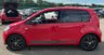 USED 2016 16 SKODA CITIGO 1.0 MPI Monte Carlo Hatchback 5dr Petrol Manual Euro 6 (60 ps) SPECIAL EDITION MONTE CARLO - RARE CAR, 1 OWNER FROM NEW, LONG MOT, EXCELLENT SERVICE HISTORY, HPI CLEAR, 2 X KEYS! AIR CON, ELECTRIC WINDOWS, ALLOYS, PRIVACY GLASS