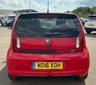 USED 2016 16 SKODA CITIGO 1.0 MPI Monte Carlo Hatchback 5dr Petrol Manual Euro 6 (60 ps) SPECIAL EDITION MONTE CARLO - RARE CAR, 1 OWNER FROM NEW, LONG MOT, EXCELLENT SERVICE HISTORY, HPI CLEAR, 2 X KEYS! AIR CON, ELECTRIC WINDOWS, ALLOYS, PRIVACY GLASS