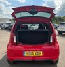 USED 2016 16 SKODA CITIGO 1.0 MPI Monte Carlo Hatchback 5dr Petrol Manual Euro 6 (60 ps) SPECIAL EDITION MONTE CARLO - RARE CAR, 1 OWNER FROM NEW, LONG MOT, EXCELLENT SERVICE HISTORY, HPI CLEAR, 2 X KEYS! AIR CON, ELECTRIC WINDOWS, ALLOYS, PRIVACY GLASS