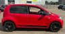 USED 2016 16 SKODA CITIGO 1.0 MPI Monte Carlo Hatchback 5dr Petrol Manual Euro 6 (60 ps) SPECIAL EDITION MONTE CARLO - RARE CAR, 1 OWNER FROM NEW, LONG MOT, EXCELLENT SERVICE HISTORY, HPI CLEAR, 2 X KEYS! AIR CON, ELECTRIC WINDOWS, ALLOYS, PRIVACY GLASS