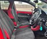USED 2016 16 SKODA CITIGO 1.0 MPI Monte Carlo Hatchback 5dr Petrol Manual Euro 6 (60 ps) SPECIAL EDITION MONTE CARLO - RARE CAR, 1 OWNER FROM NEW, LONG MOT, EXCELLENT SERVICE HISTORY, HPI CLEAR, 2 X KEYS! AIR CON, ELECTRIC WINDOWS, ALLOYS, PRIVACY GLASS