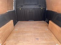 USED 2023 23 CITROEN BERLINGO 1000 ENTERPRISE EDITION 1.5 BLUE HDI 100PS  