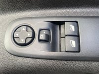 USED 2023 23 CITROEN BERLINGO 1000 ENTERPRISE EDITION 1.5 BLUE HDI 100PS  