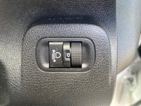 USED 2023 23 CITROEN BERLINGO 1000 ENTERPRISE EDITION 1.5 BLUE HDI 100PS  