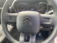 USED 2023 23 CITROEN BERLINGO 1000 ENTERPRISE EDITION 1.5 BLUE HDI 100PS  