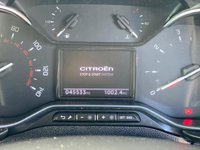 USED 2023 23 CITROEN BERLINGO 1000 ENTERPRISE EDITION 1.5 BLUE HDI 100PS  