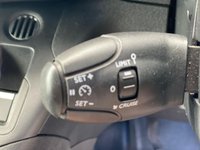 USED 2023 23 CITROEN BERLINGO 1000 ENTERPRISE EDITION 1.5 BLUE HDI 100PS  